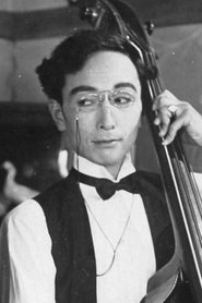 Tokuji Kobayashi: Tokuji Kobajashi