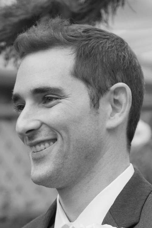 Scooter Downey backdrop