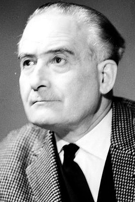 Jan Kreczmar backdrop