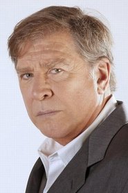 Arturo Puig → Arturo Pujg