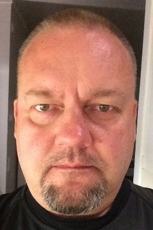 Pekka Karjalainen backdrop