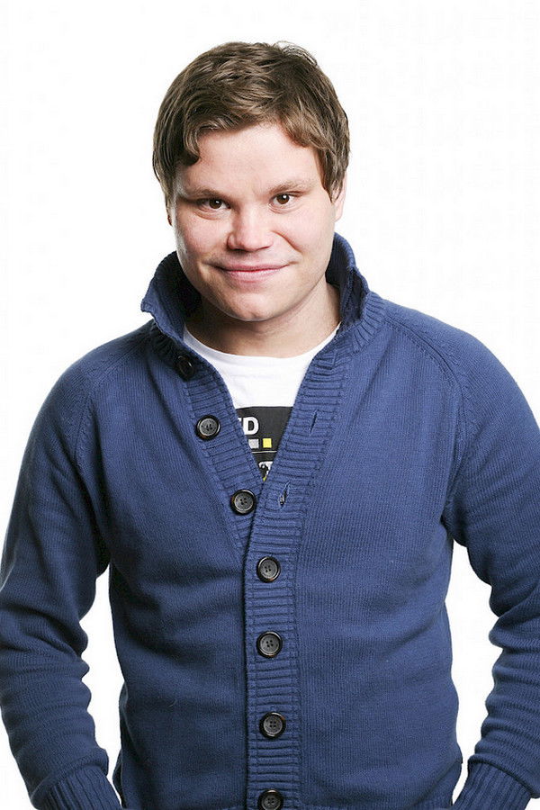 Asko Vaarala backdrop