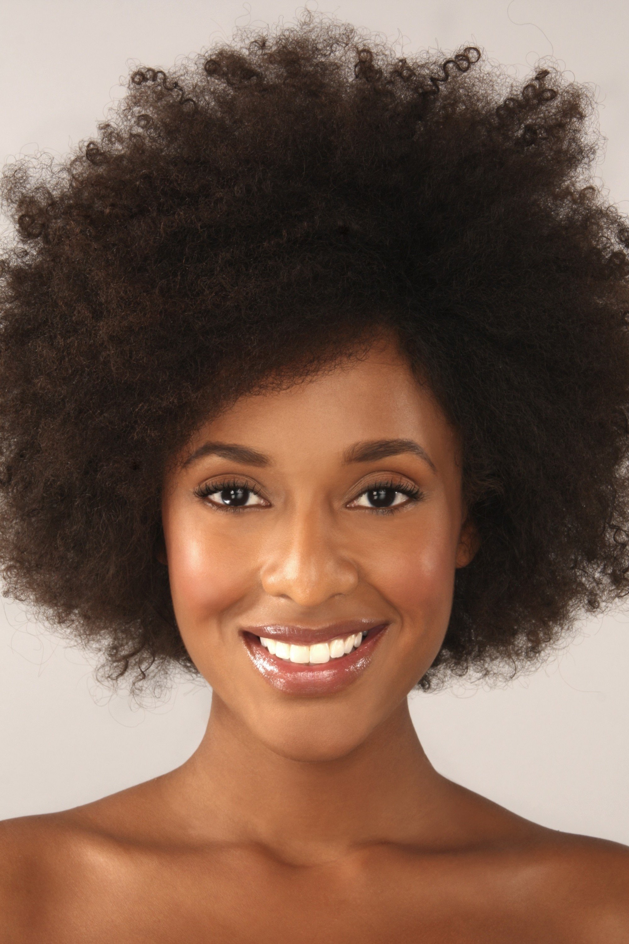 Jeirmarie Osorio backdrop