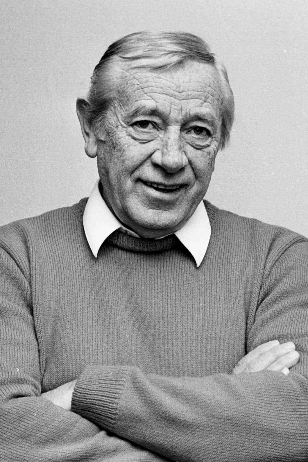 Karol Machata backdrop