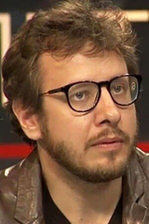 Dmitry Lemeshev backdrop