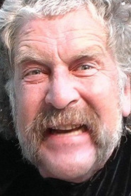 Aleksandër Maslaev → Alekssandër Maslaev