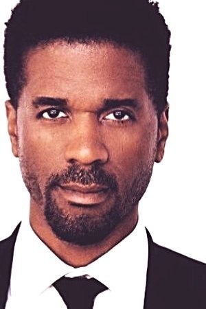 Rob Kirkland backdrop