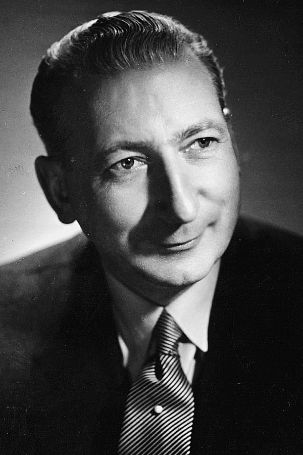 Risto Orko → Risto Orko backdrop