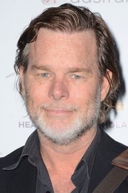 Kieran Darcy-Smith → Kieran Darsi-Smit