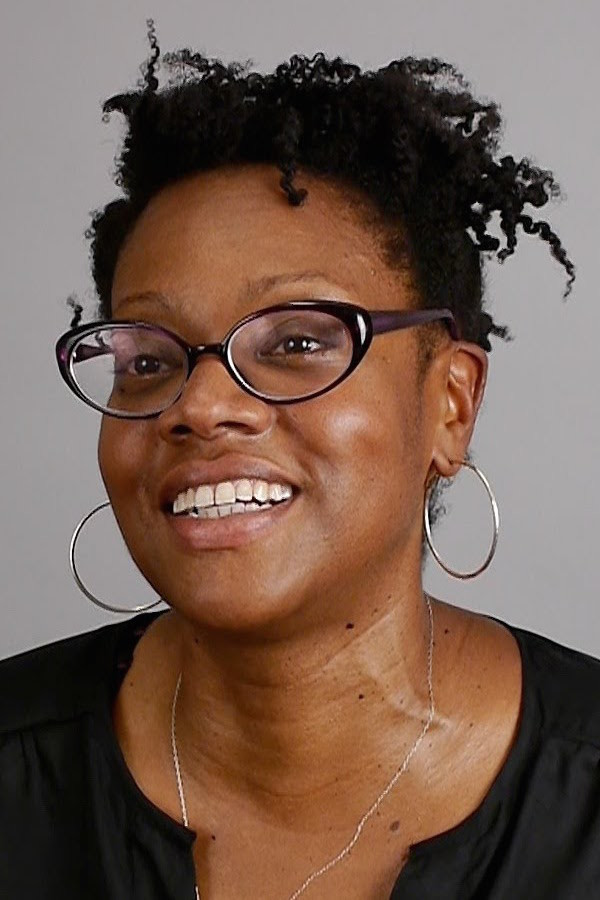 Cauleen Smith backdrop