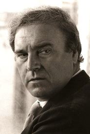 Rodolfo Ranni: Rodolfo Rani