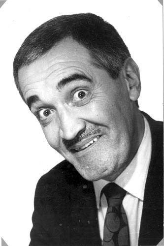 Tono Andreu backdrop