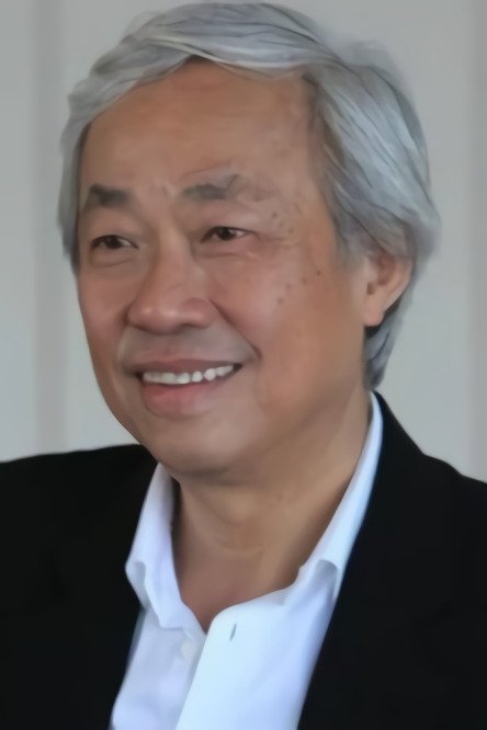 Paiboon Damrongchaitham backdrop