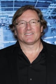 Lorenzo di Bonaventura → Loredzo di Bonaventura