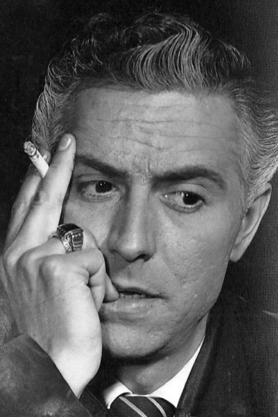 Francisco Piquer backdrop