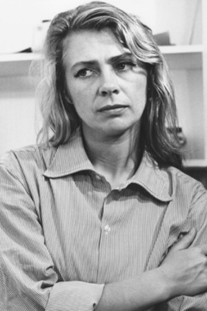 Storm De Hirsch backdrop