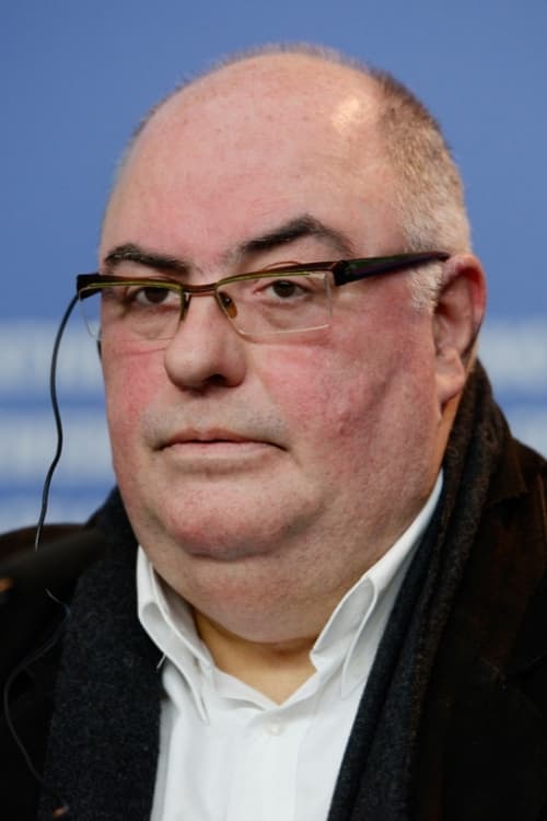 Panos Papahadzis: Pano Papahadzis backdrop