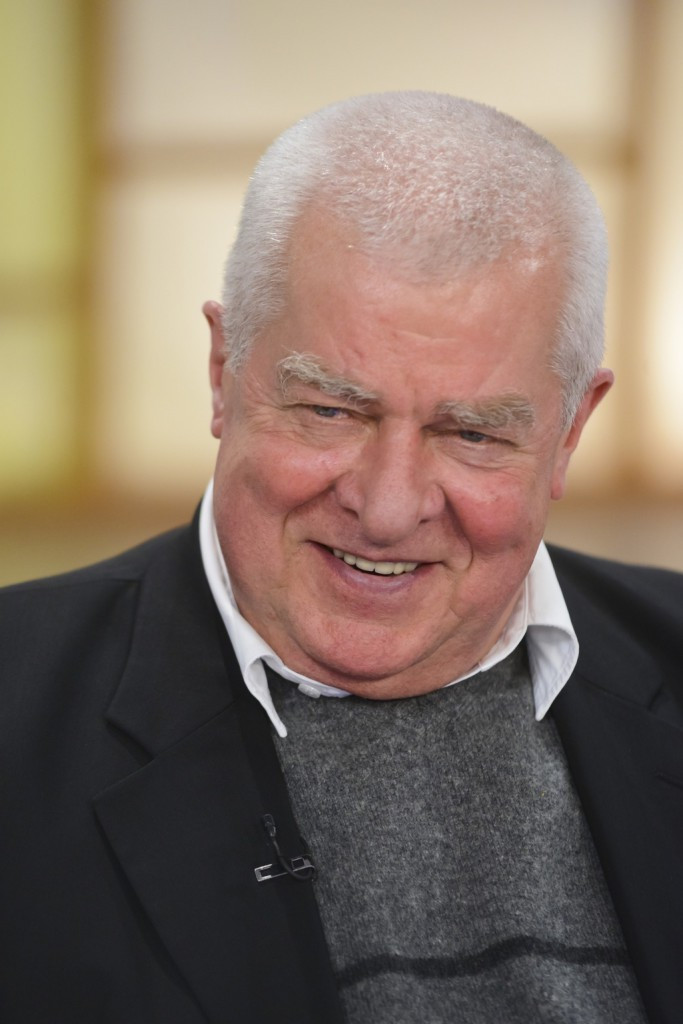 János Papp backdrop