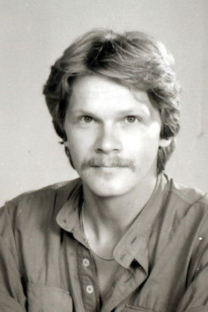 István Farády backdrop