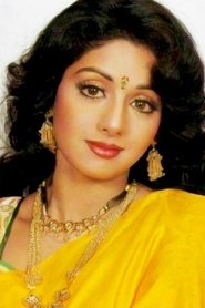Sridevi → Sridevi