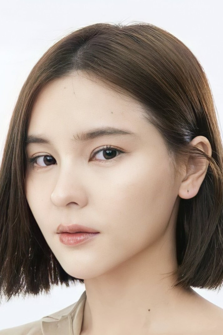 Sushar Manaying backdrop