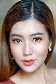 Sarunthorn Klaiudom: Sarunthorn Klajudom