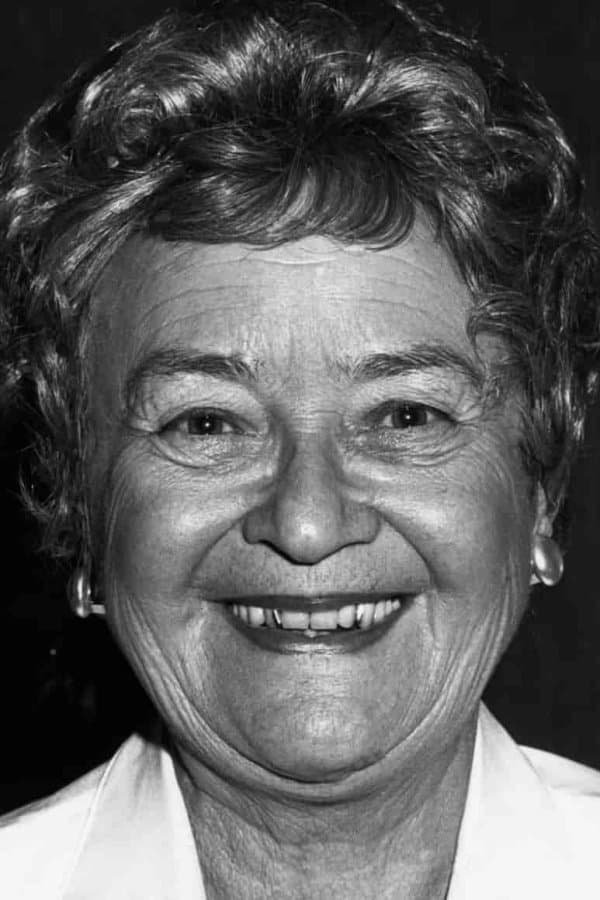 Else-Marie Juul Hansen backdrop