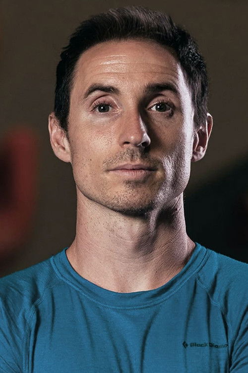 Carlo Traversi backdrop