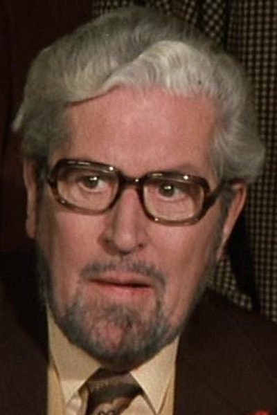 Preben Mahrt backdrop