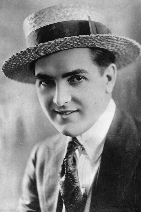 Earle Rodney backdrop