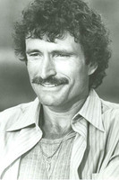 Robert Viharo: Robert Viharo