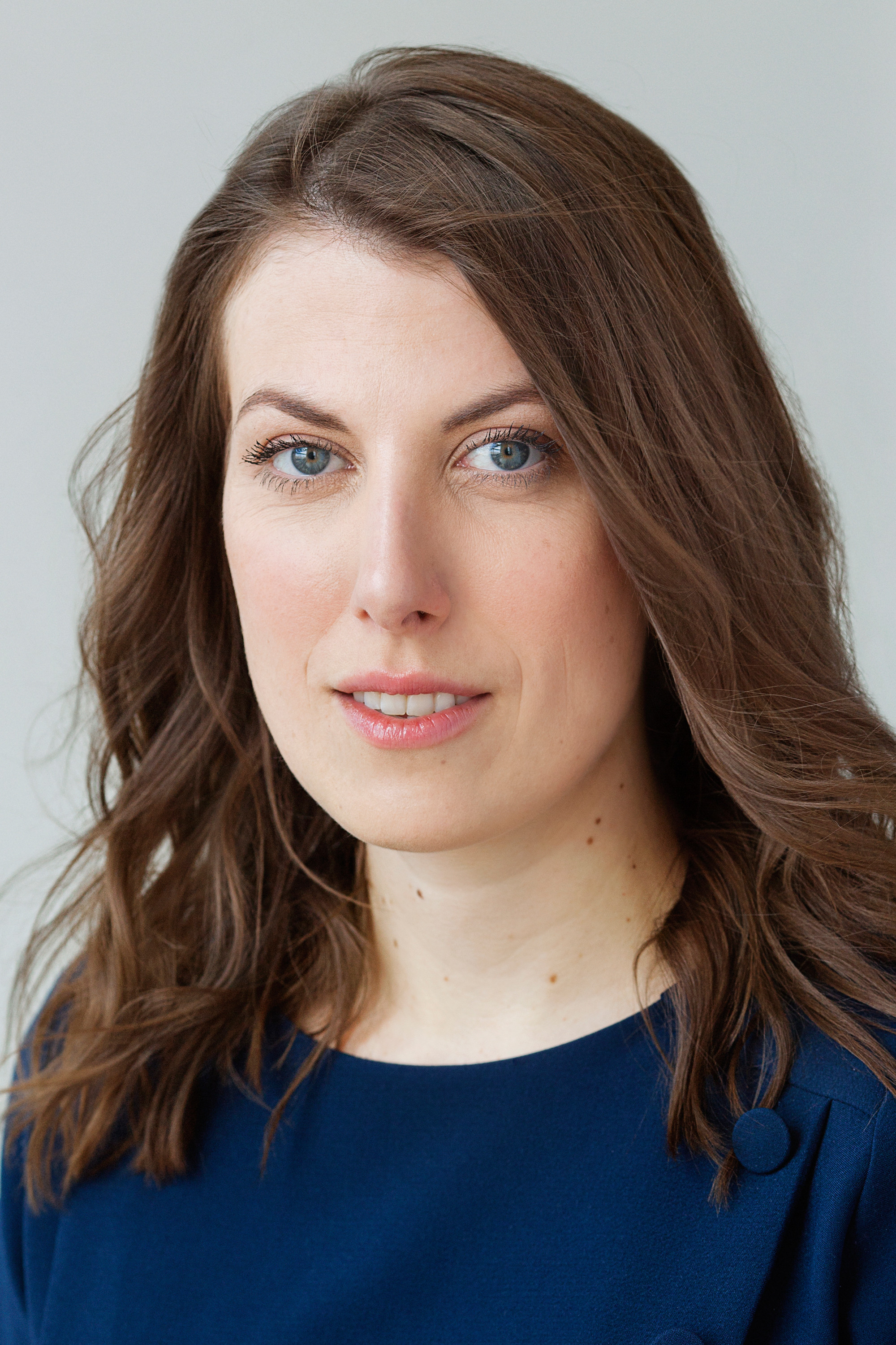 Sarianne Cormier backdrop