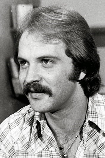 Xhuan Pelajz backdrop