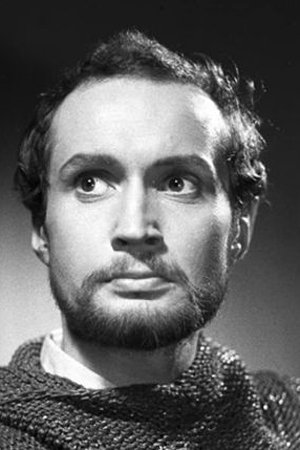 Mieczysław Voit backdrop