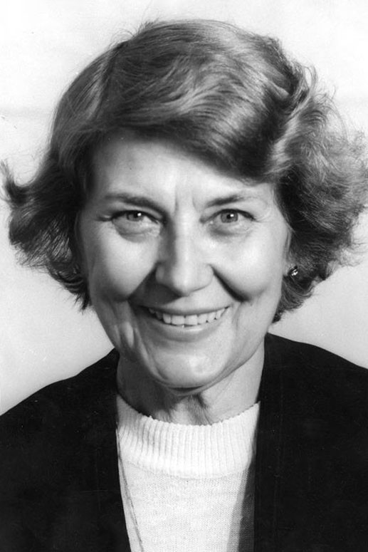 Běla Jurdová backdrop