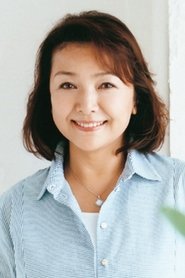 Hideko Hara → Hideko Hara