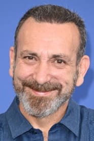 Hernan Mendoza → Hernan Mendoza