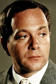 László Márkus → Lászlo Markus