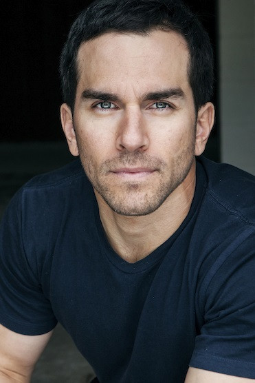 Jared Turner backdrop