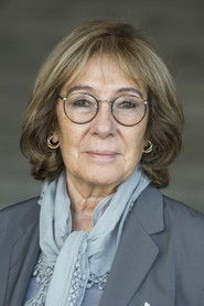 Jeanine Meerapfel
