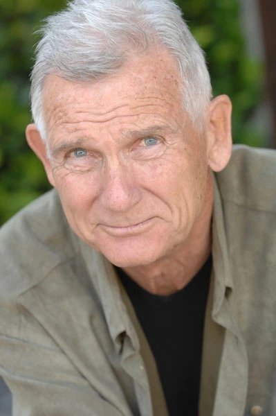 Burke Byrnes backdrop