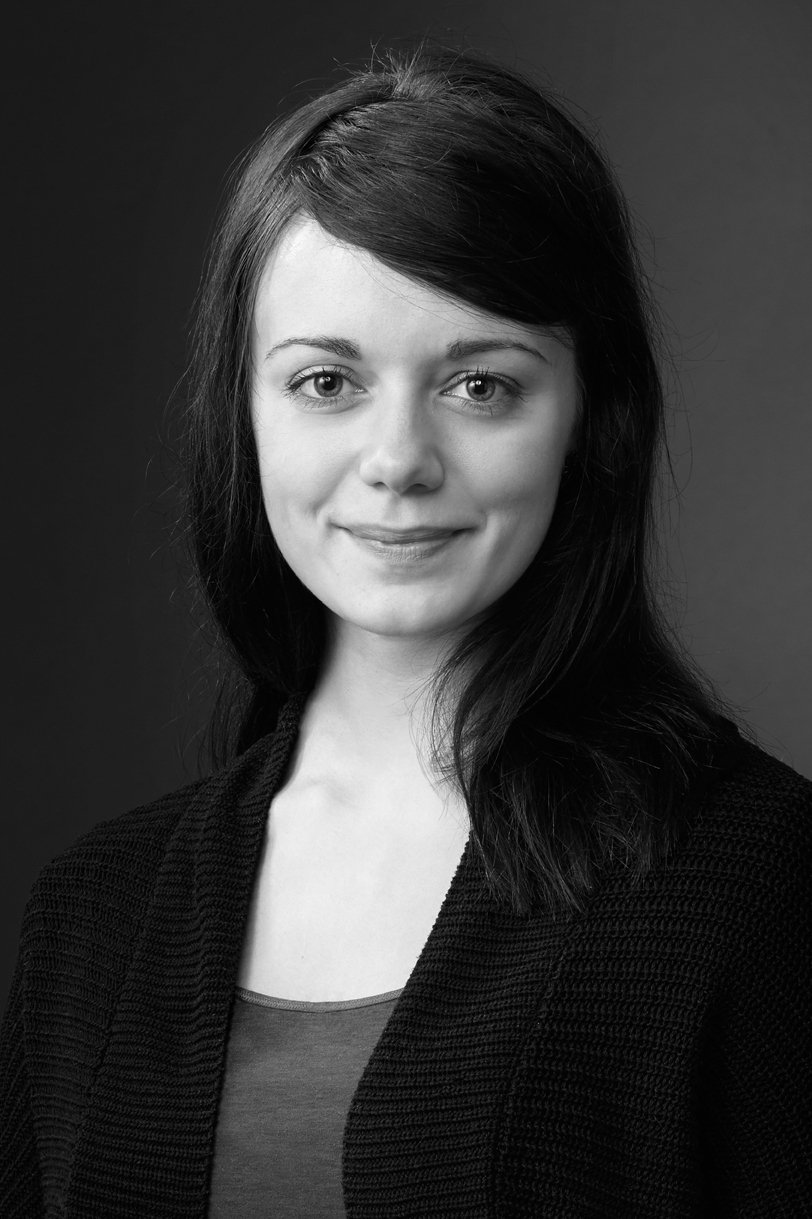 Denise Rebergen backdrop