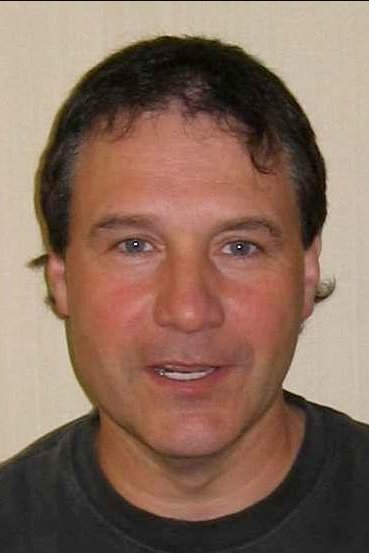 Xhon W. Ivanonkiu backdrop