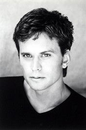 Shawn David Thompson