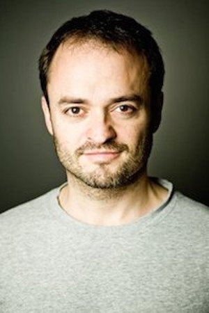 Juan Alberto de Burgos backdrop