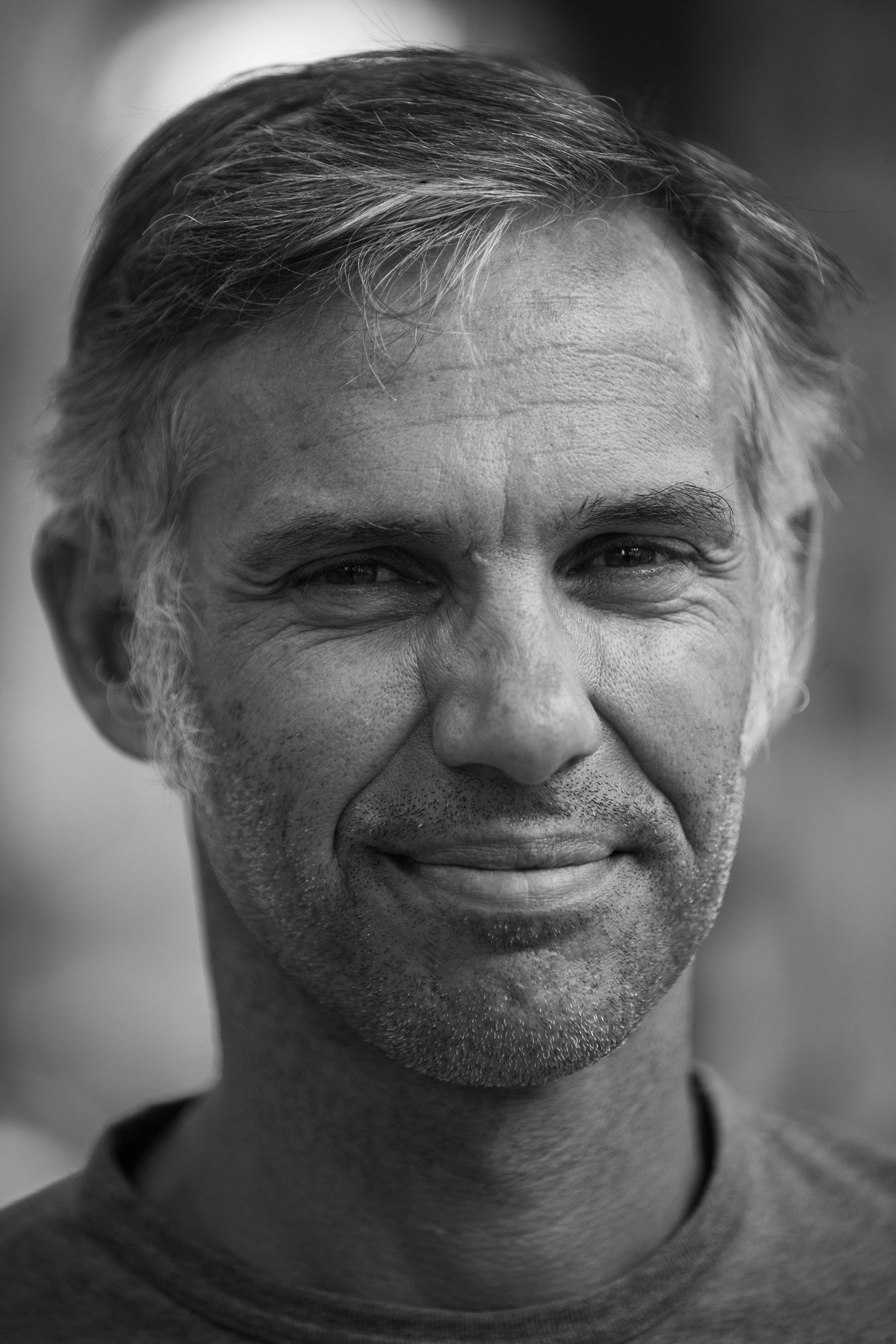 Paul Belmondo backdrop