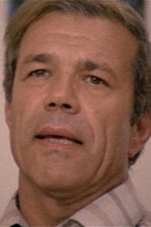 Giampiero Becherelli backdrop