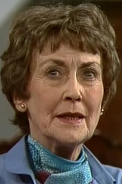 Erni Arneson backdrop