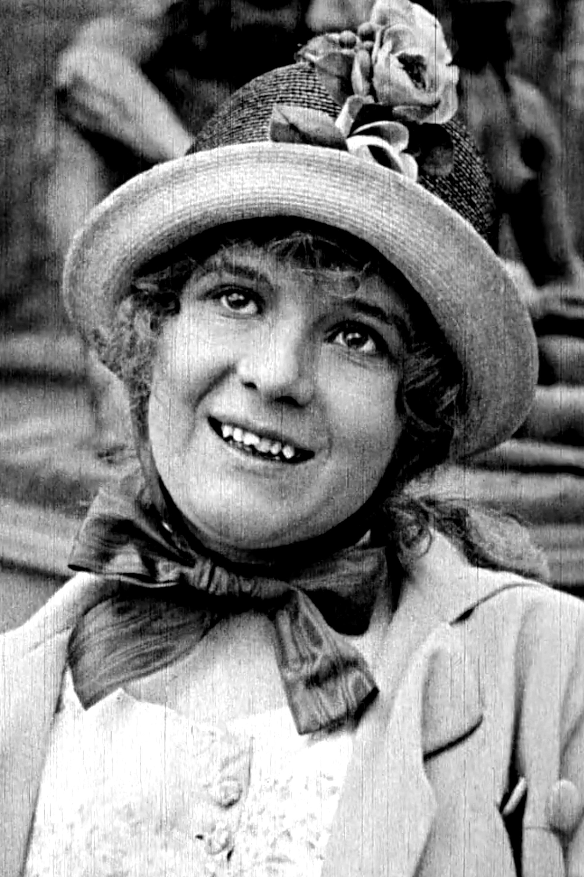 Jacoba Jessen backdrop