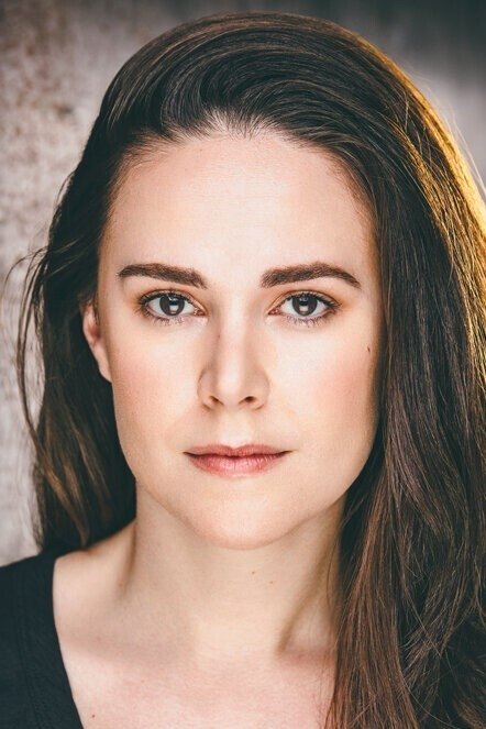 Jenny Gulley backdrop